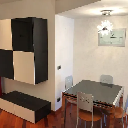 Smart House - Ziani *