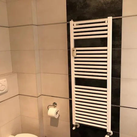 Apartment Smart House - Ziani *