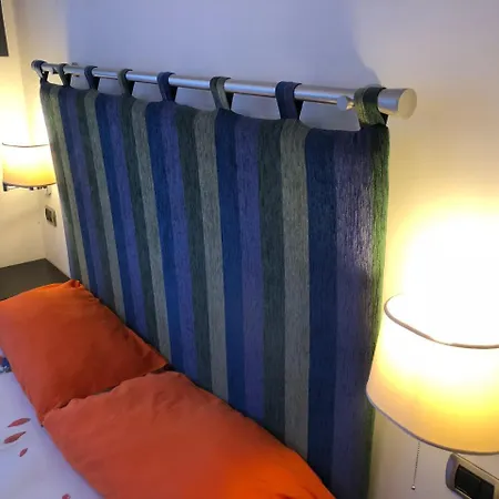 Apartment Smart House - Ziani *
